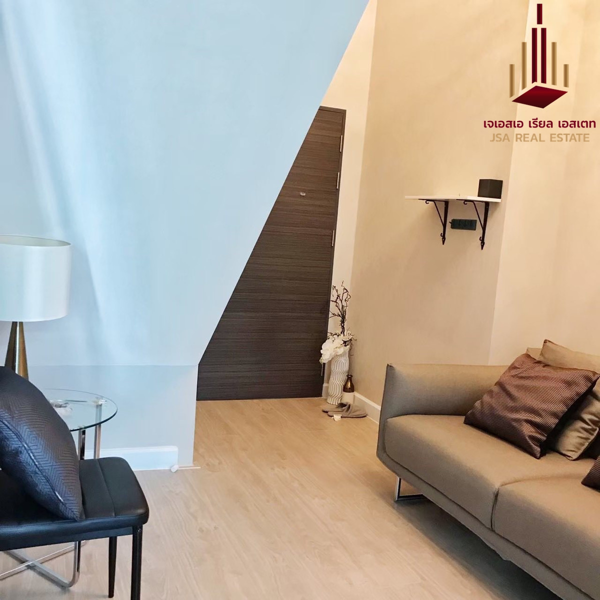 For RentCondoBang Sue, Wong Sawang, Tao Pun : ✨ For Rent: Metro Sky Prachachuen Condo ✨ 💰 ONLY 17,000 THB/Month