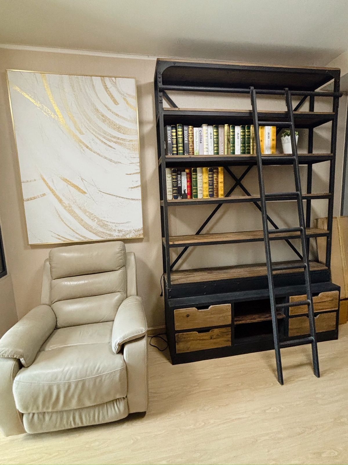 For RentCondoOnnut, Udomsuk : P-2791 Urgent rent! IDEO S93 Condo, ready to live, good location, near Bangchak BTS