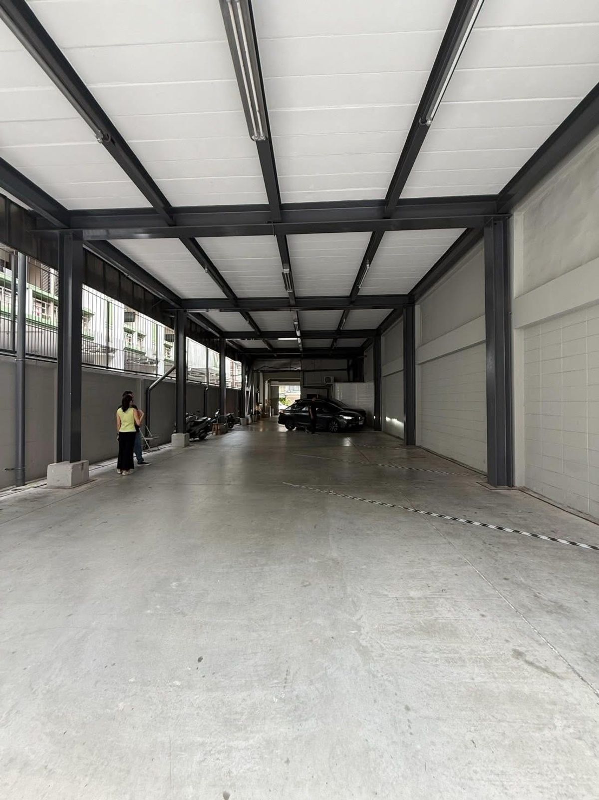 ให้เช่าโฮมออฟฟิศสาทร นราธิวาส : ให้เช่า โฮมออฟฟิศ ใกล้รถไฟฟ้าคลองเตย เชื่อมต่อ พระราม4 สาทร สีลม สุขุมวิท