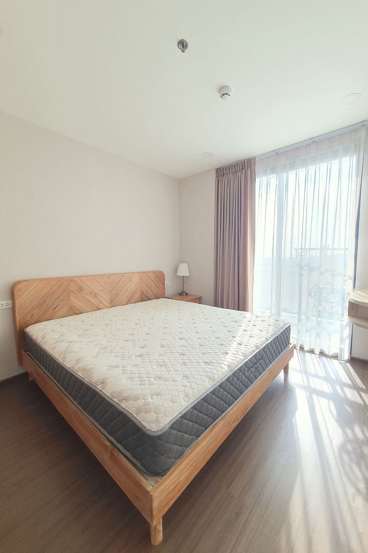 For SaleCondoRatchadapisek, Huaikwang, Suttisan : [PB1093] 🚩 Condo for Artisan Ratchada (Artisan Ratchada)