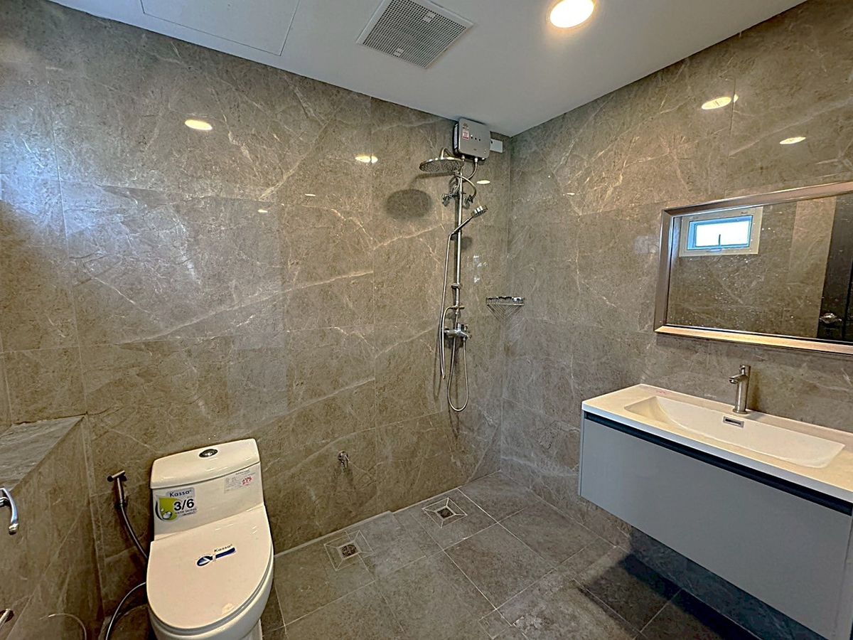 For RentTownhomeSukhumvit, Asoke, Thonglor : ⭐🌟 Luxury Townhouse for Rent in Thonglor – Brand New Condition ** NO CO-AGENT ** 