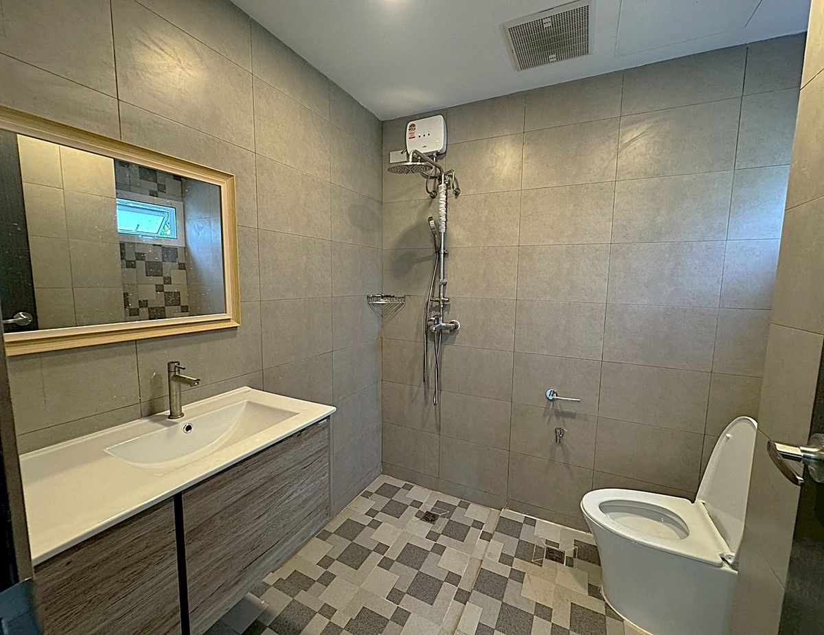 For RentTownhomeSukhumvit, Asoke, Thonglor : ⭐🌟 Luxury Townhouse for Rent in Thonglor – Brand New Condition ** NO CO-AGENT ** 