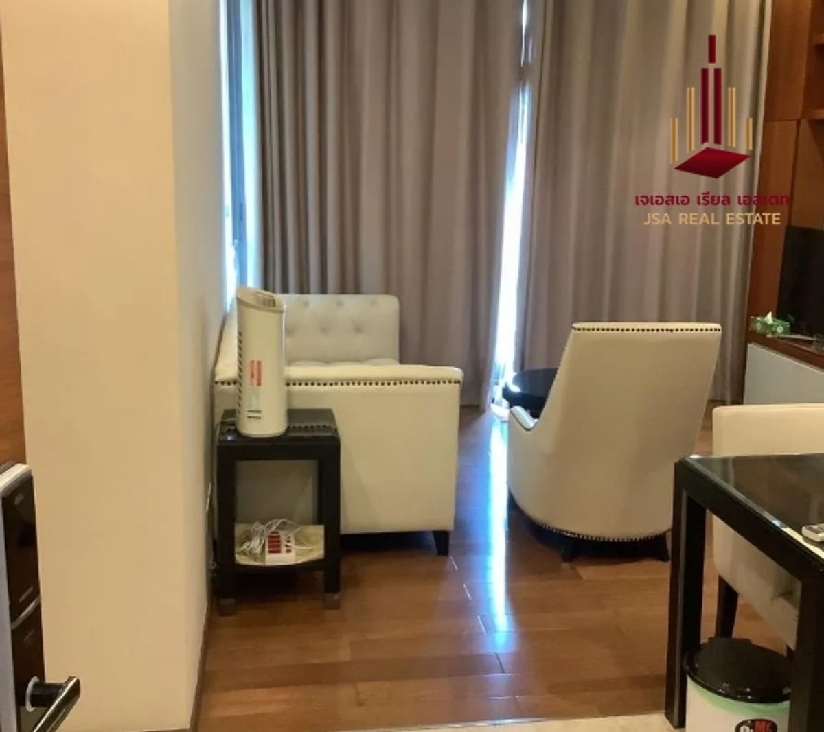 For RentCondoSukhumvit, Asoke, Thonglor : ✨ For Rent: The Address Sukhumvit 28 Condo ✨ 💰 ONLY 50,000 THB/Month