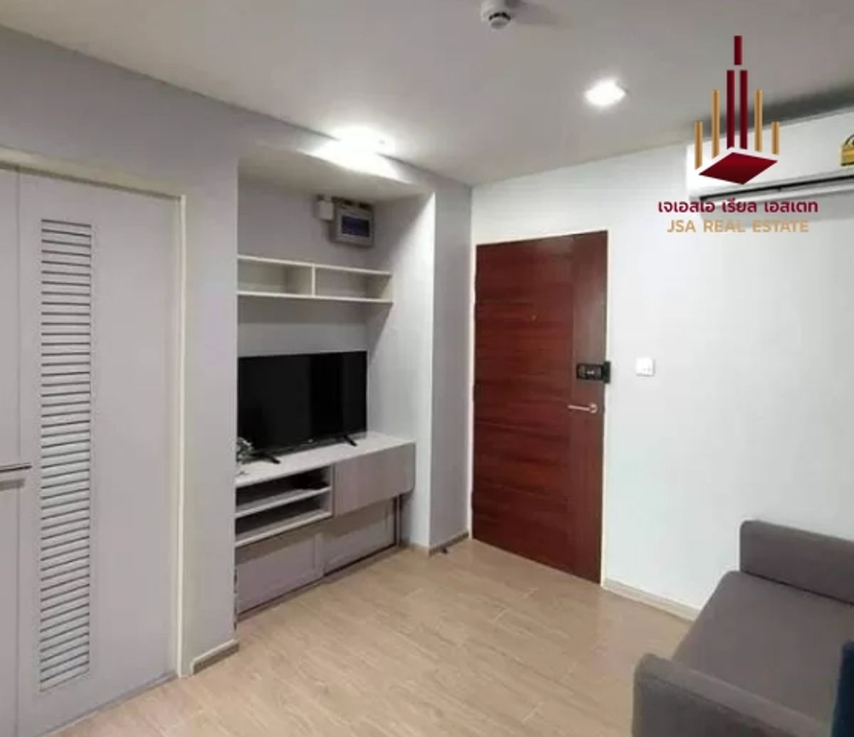 For RentCondoVipawadee, Don Mueang, Lak Si : ✨ For Rent: Wynn Condo Phaholyothin 52 Condo ✨ 💰 ONLY 10,000 THB/Month