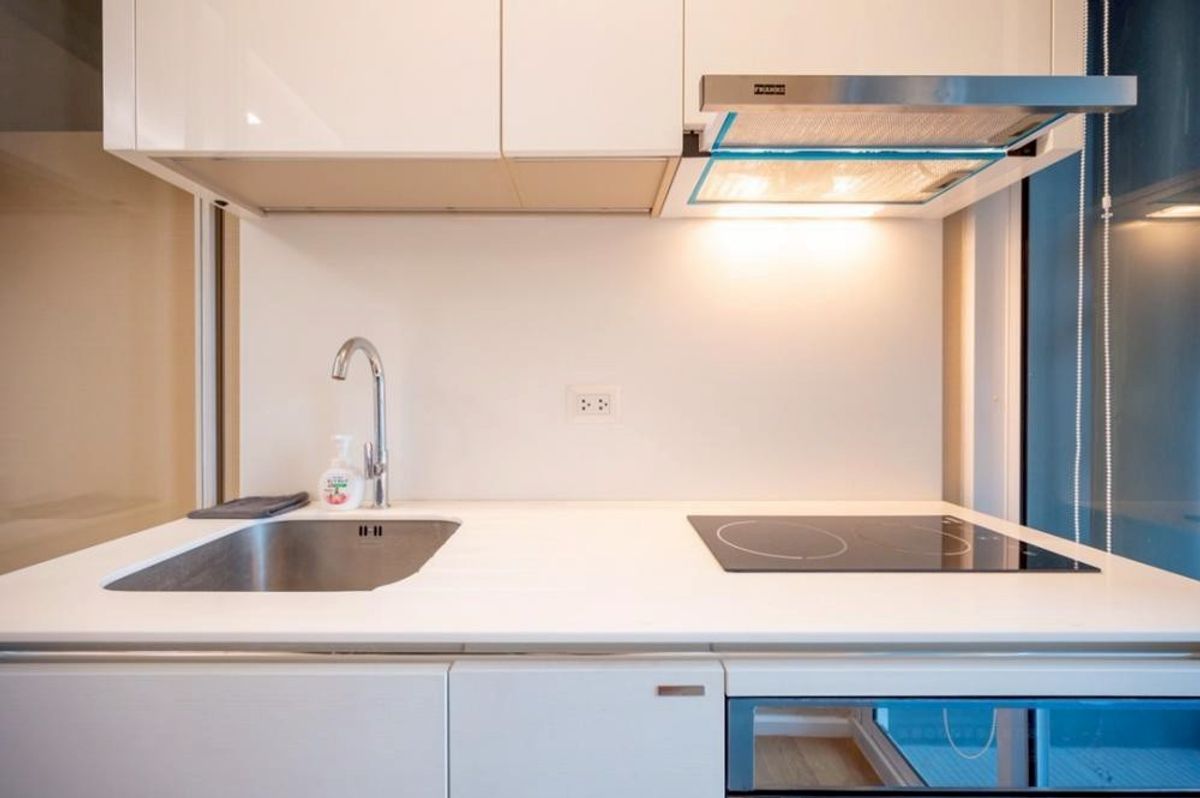 For RentCondoLadprao, Central Ladprao : ✅  TRSD111 ✅ Line : @p2nproperty