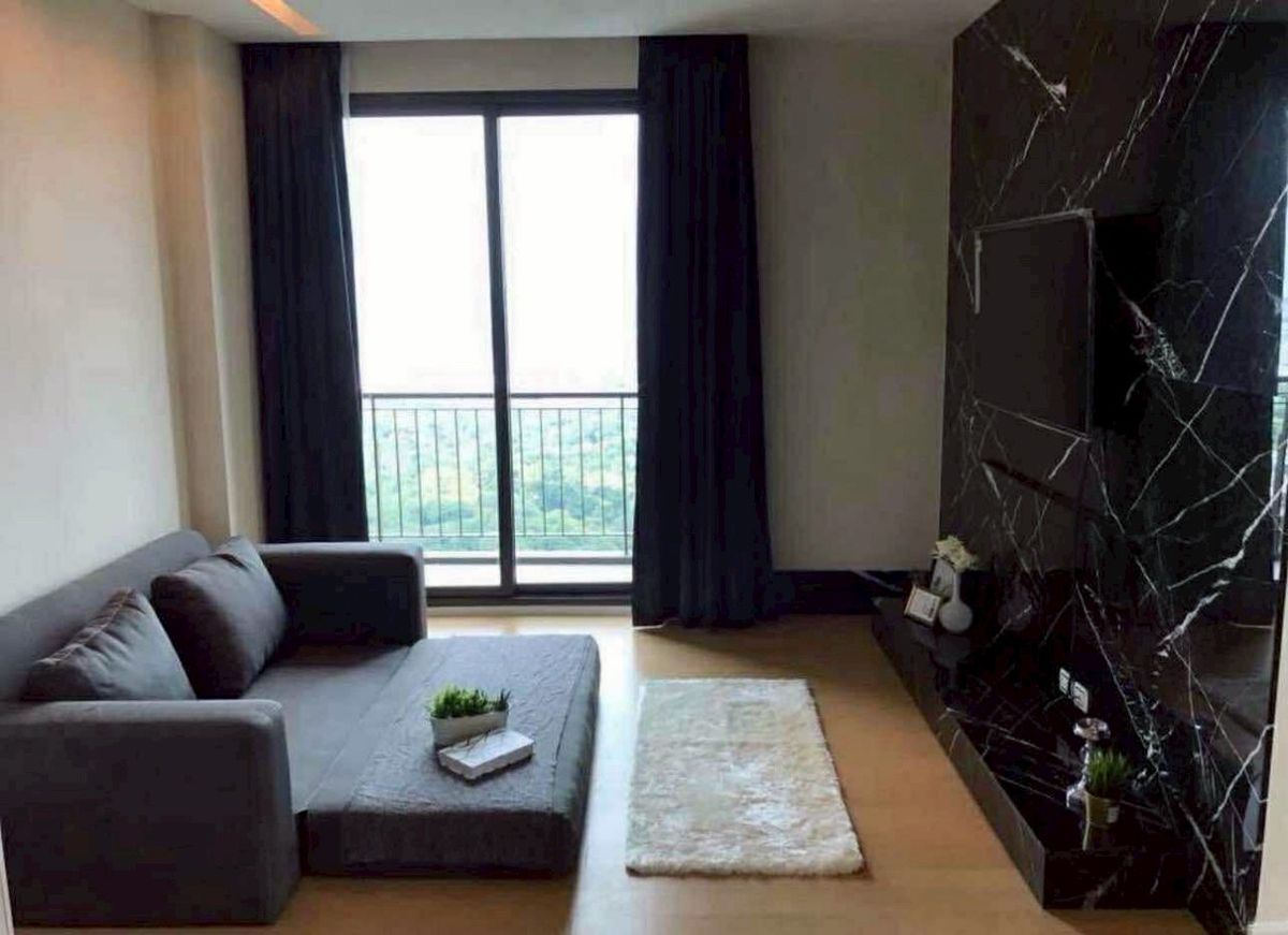 For RentCondoLadprao, Central Ladprao : ✅  EQX123 ✅ Line : @p2nproperty