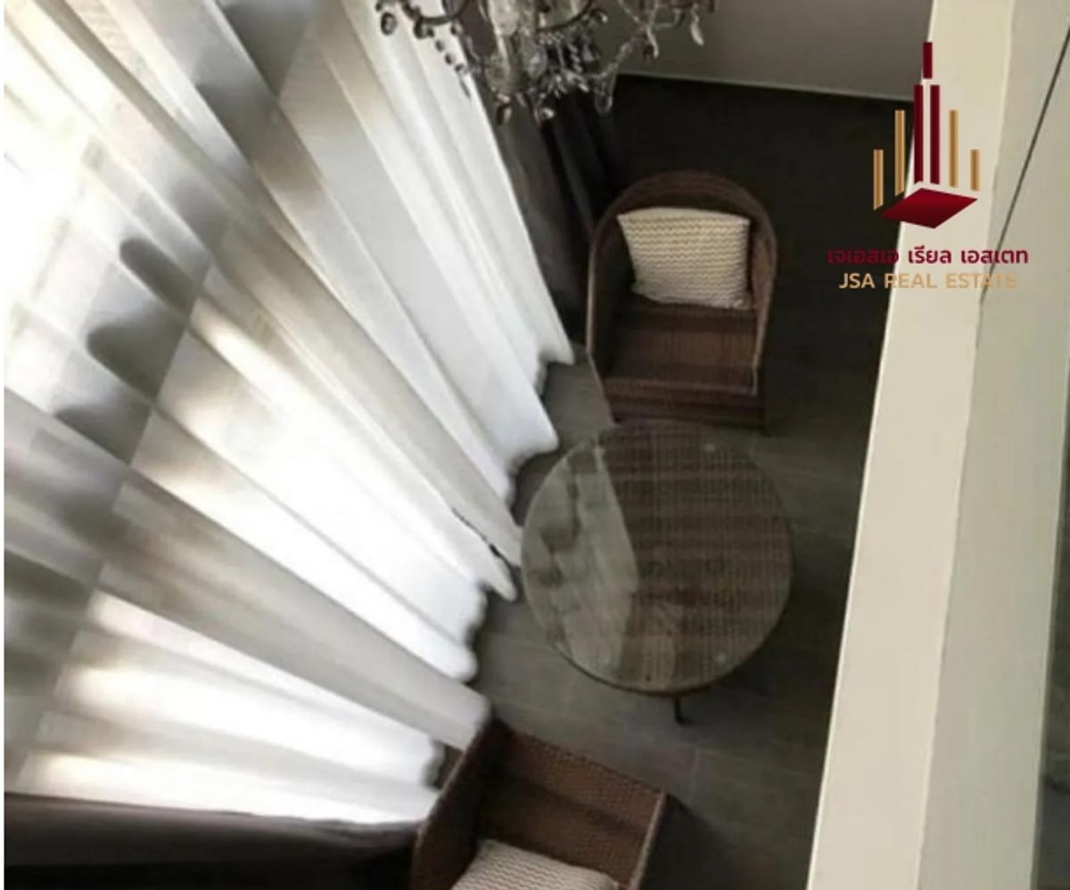 For RentCondoSukhumvit, Asoke, Thonglor : ✨ For Rent: The Lofts Ekkamai Condo ✨ 💰 ONLY 35,000thb/Month
