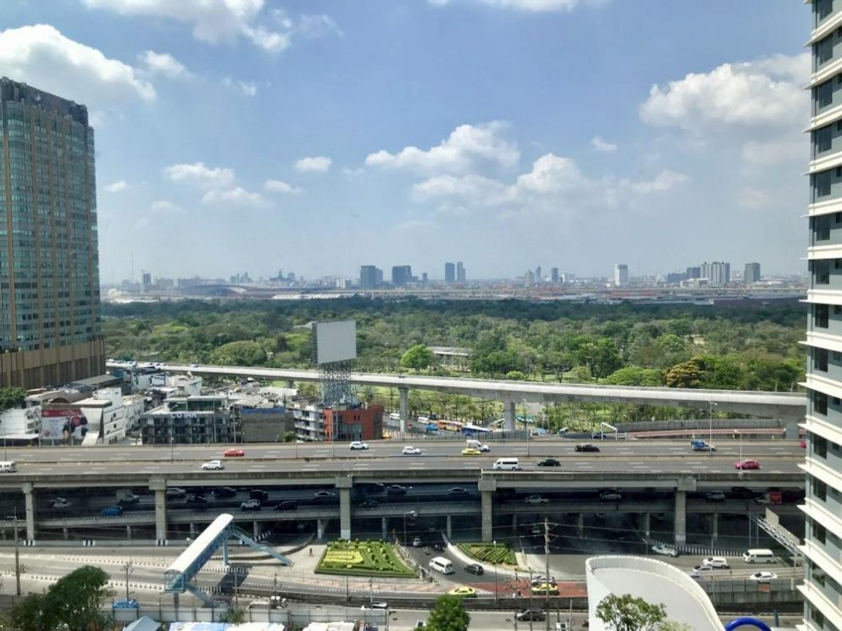 For RentCondoLadprao, Central Ladprao : ✅  TRSD111 ✅ Line : @p2nproperty