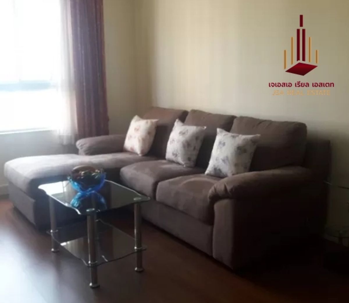 For RentCondoSukhumvit, Asoke, Thonglor : ✨ For Rent: Condo One x Sukhumvit 26 Condo ✨ 💰 ONLY 40,000 THB/Month