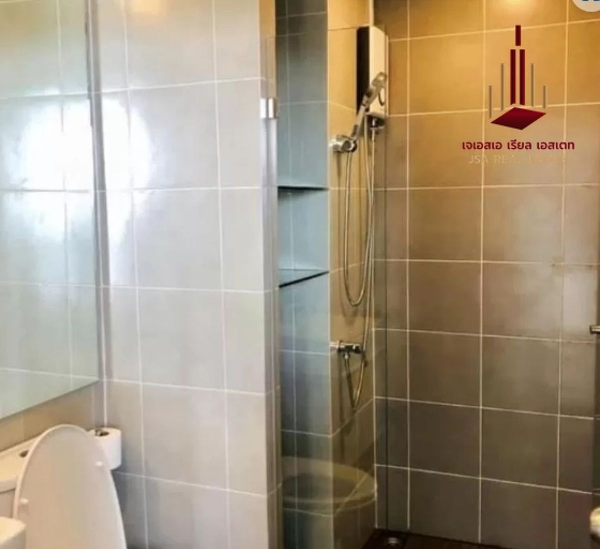 For RentCondoBangna, Bearing, Lasalle : ✨ For Rent: IDEO O2 Condo ✨ 💰 ONLY 20,000 THB/Month