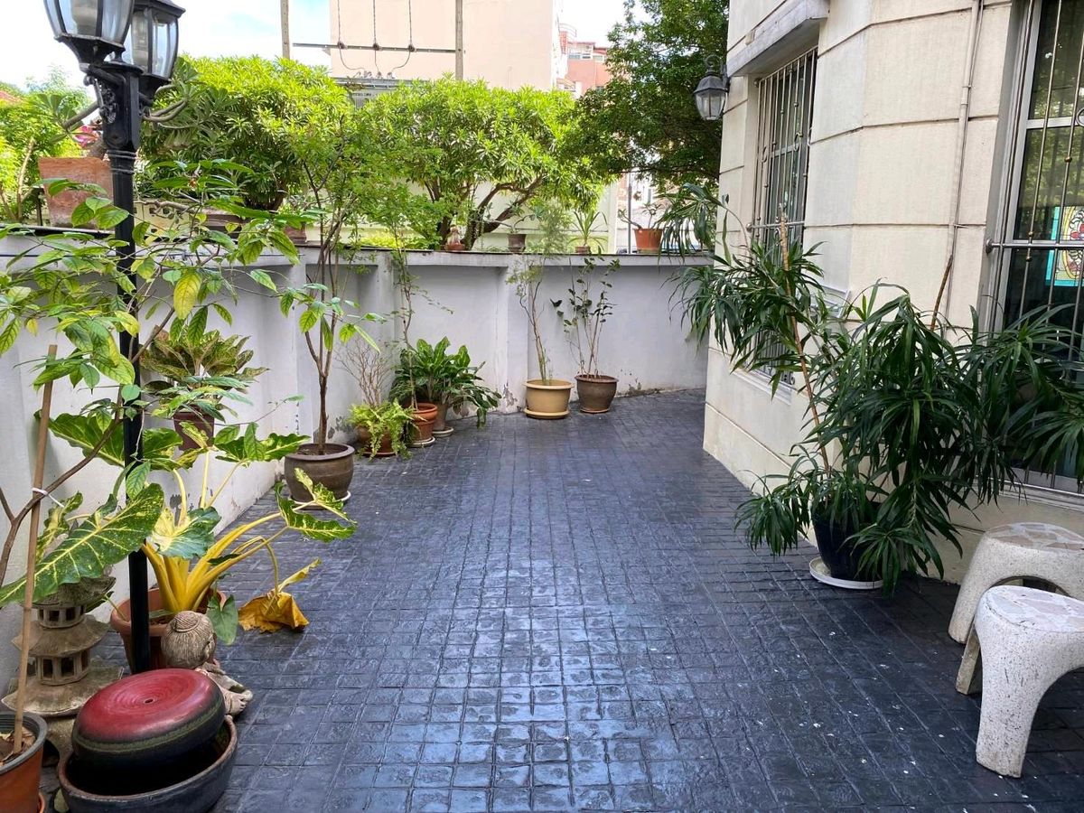 For SaleTownhomeSathorn, Narathiwat : sell!!! Baan Klang Krung Sathorn, Nuea-South Road, BTS Surasak, 5 car parks