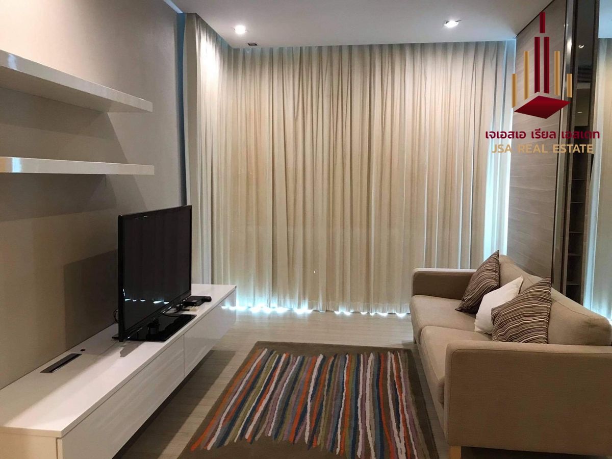 For RentCondoSukhumvit, Asoke, Thonglor : ✨ For Rent: The Room Sukhumvit 21 Condo ✨ 💰 ONLY 35,000 THB/Month