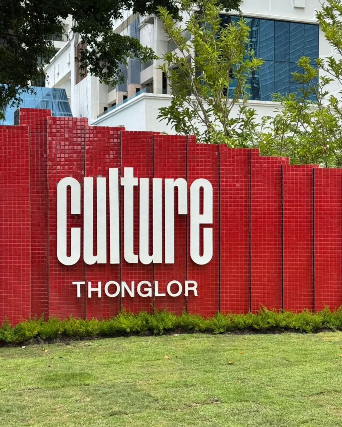 Sale DownCondoSukhumvit, Asoke, Thonglor : Urgent, ready to watch. Culture, Thonglor, Studio 24 sq.m., only 4.32MB. Make an appointment. Call 0957615782.