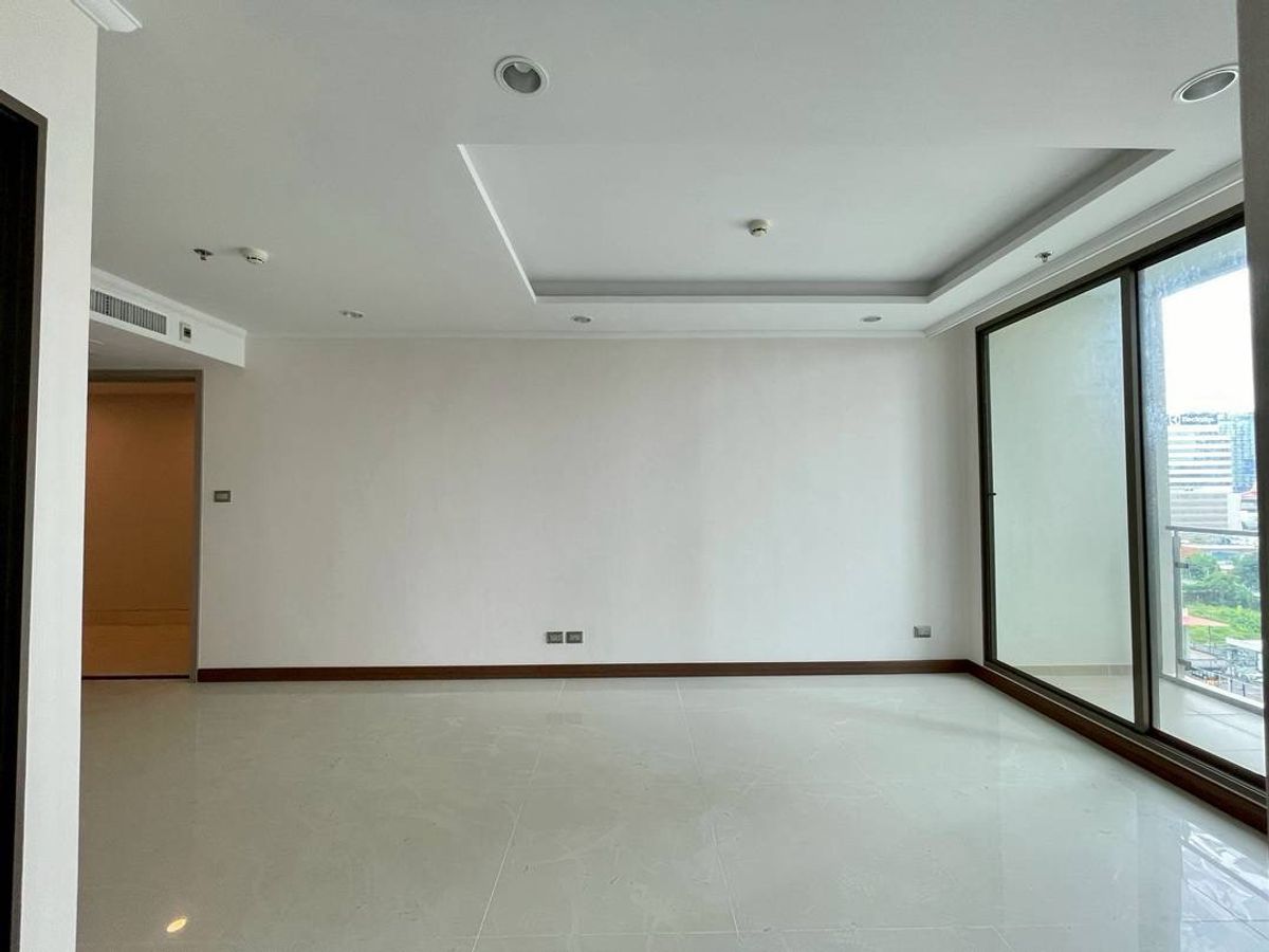 For SaleCondoSukhumvit, Asoke, Thonglor : Supalai Oriental Sukhumvit 39 /2 Bedrooms (For Sale), Supalai Oriental Sukhumvit 39 /2 Bedrooms (Sale) HL2102