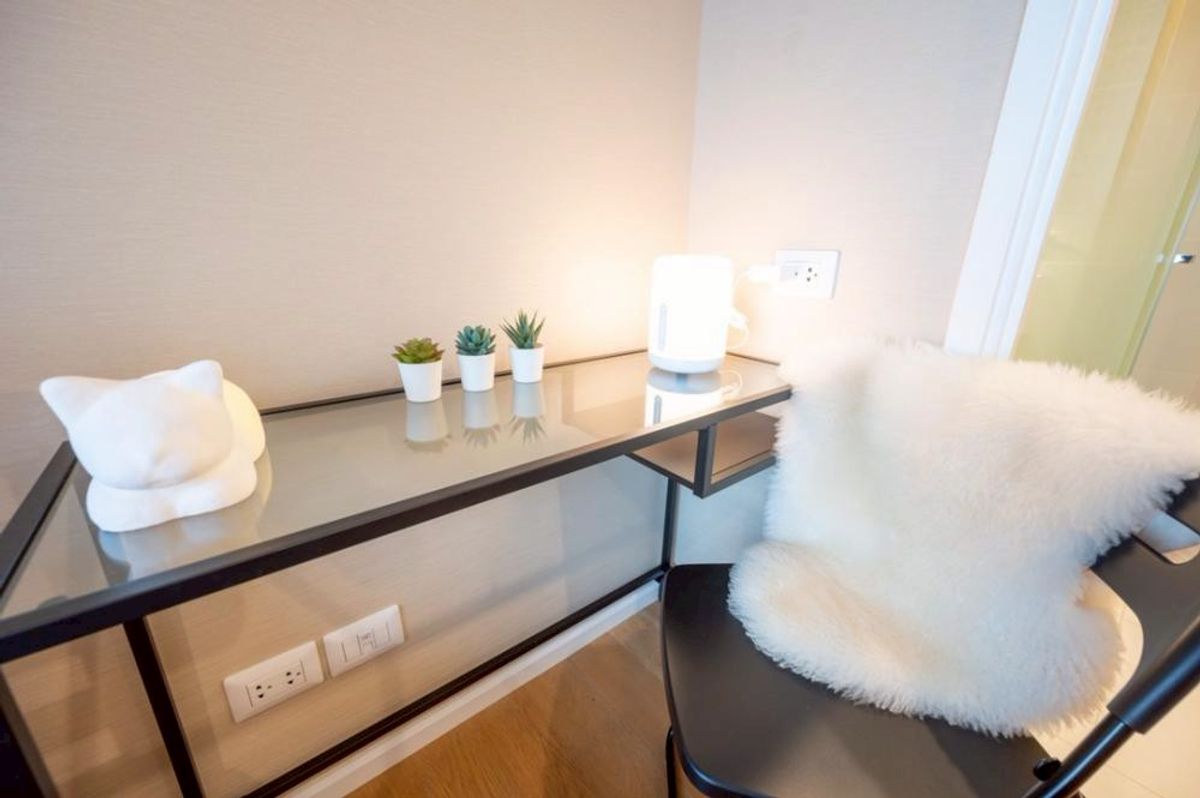 For RentCondoLadprao, Central Ladprao : ✅  TRSD111 ✅ Line : @p2nproperty