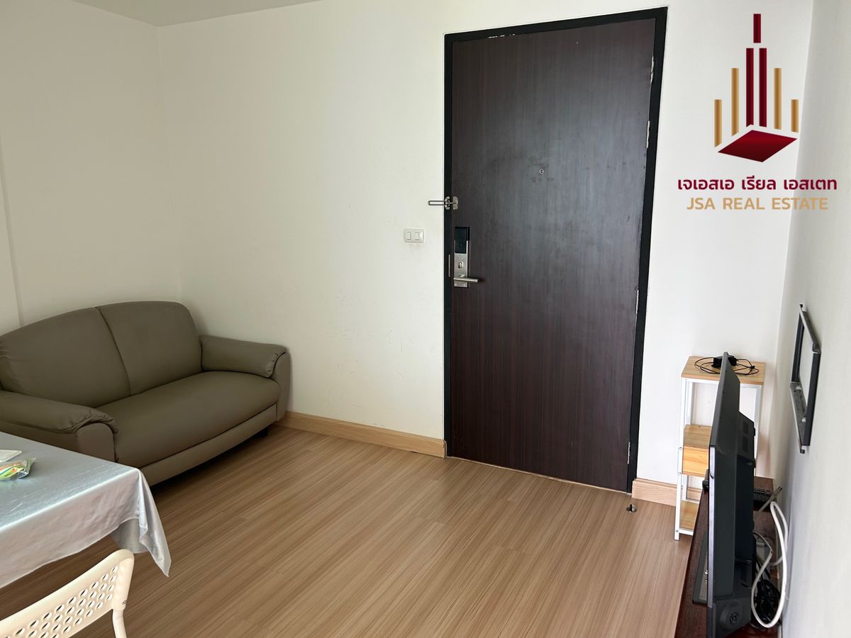 ให้เช่าคอนโดอ่อนนุช อุดมสุข : ✨ For Rent: Chateau In Town Sukhumvit 62/1 Condo ✨  💰 Only 10,000 THB/month