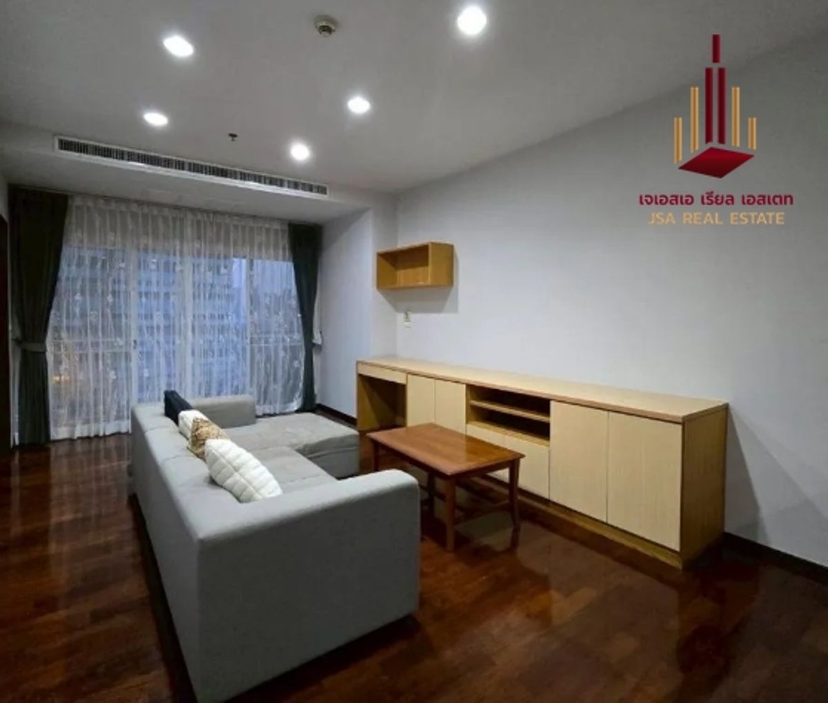 ให้เช่าคอนโดสุขุมวิท อโศก ทองหล่อ : ✨ For Rent: Noble Ora Thonglor Condo ✨  💰 Only 30,000 THB/month
