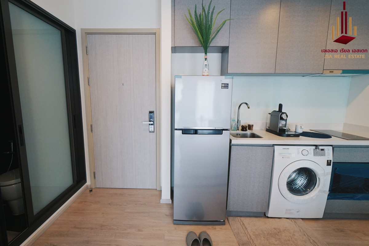 For RentCondoSukhumvit, Asoke, Thonglor : ✨ For Rent: Rhythm Sukhumvit 36-38 Condo ✨ 💰 ONLY 19, 000 THB/Month