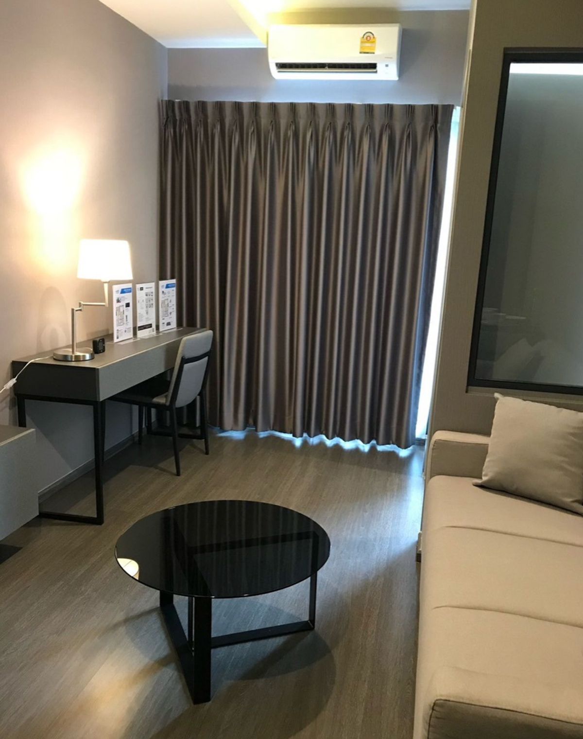 ให้เช่าคอนโดอ่อนนุช อุดมสุข : ✨ For Rent / ให้เช่า ✨ IDEO Sukhumvit 93 (ติด BTS บางจาก เดินเพียง 90 เมตร)