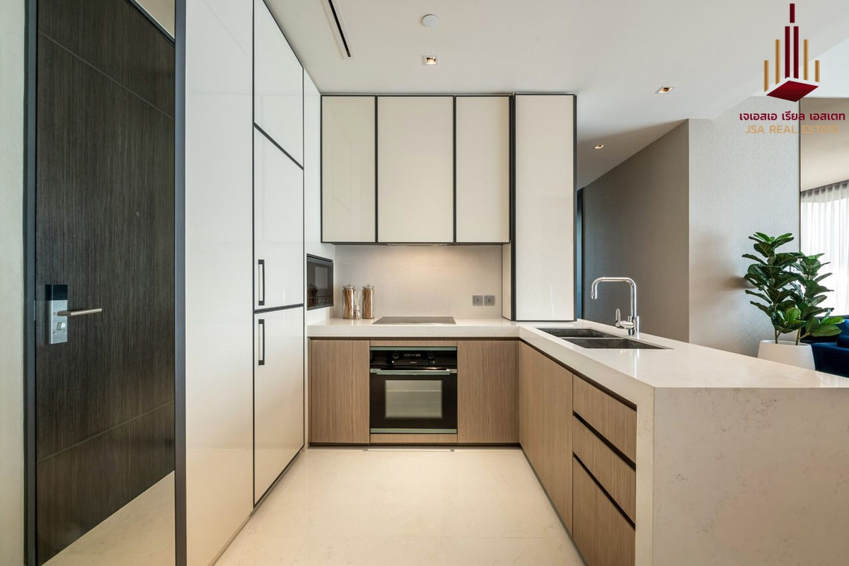 ให้เช่าคอนโดสุขุมวิท อโศก ทองหล่อ : ✨ For Rent: Beatniq Sukhumvit 32 Condo ✨ 💰 Only 80,000 THB/month