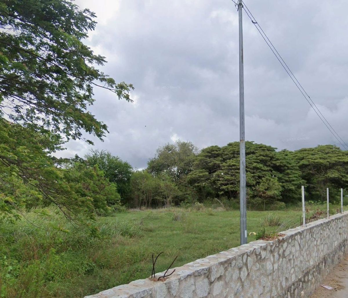For SaleLandPattaya, Bangsaen, Chonburi : Beachfront Land for Sale – Jomtien