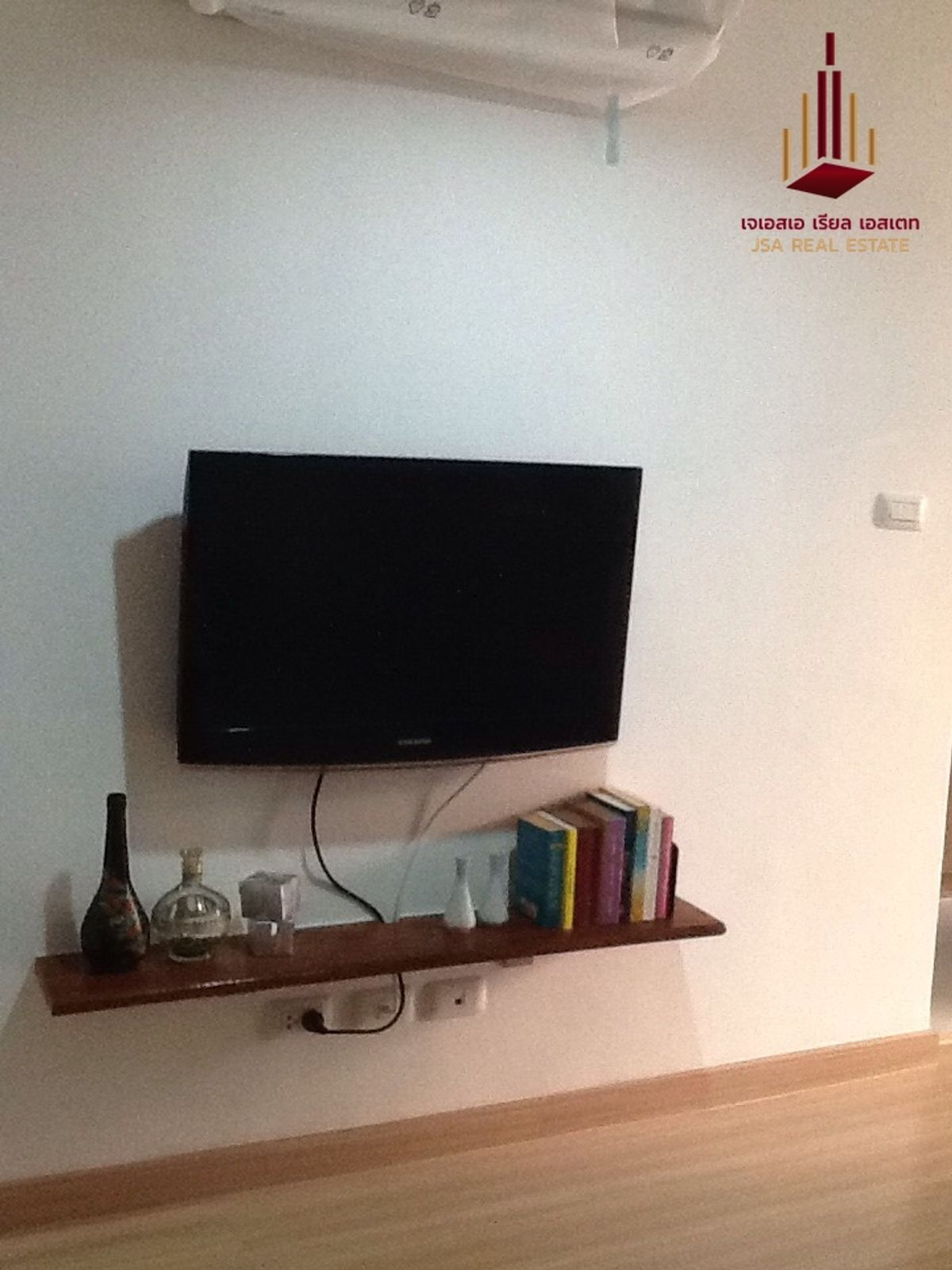 ขายคอนโดอ่อนนุช อุดมสุข : ✨ For Sale: Chateau In Town Sukhumvit 62/1 Condo ✨  💰 Only 2,800,000 THB