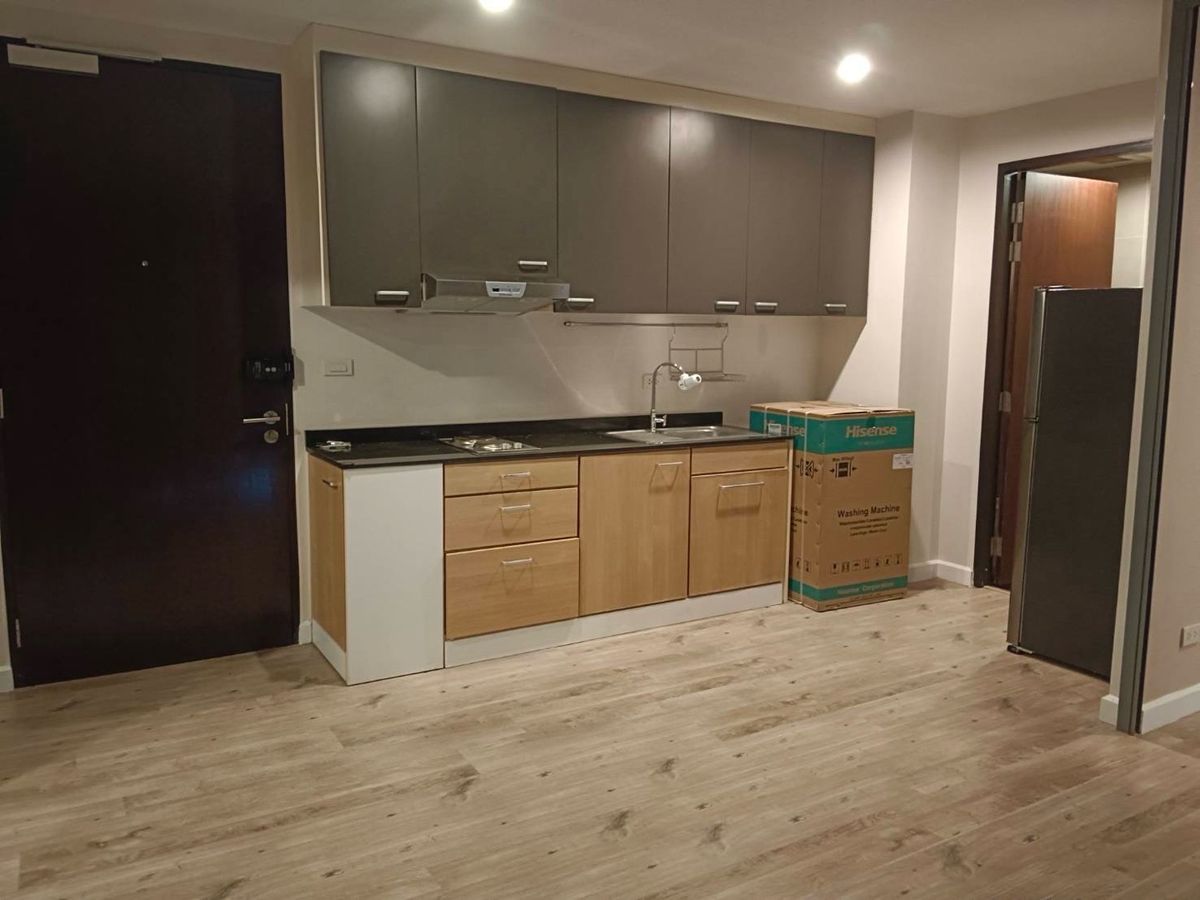 For RentCondoSukhumvit, Asoke, Thonglor : 💥💥 Condo raising 2 bedrooms Great central 💥💥