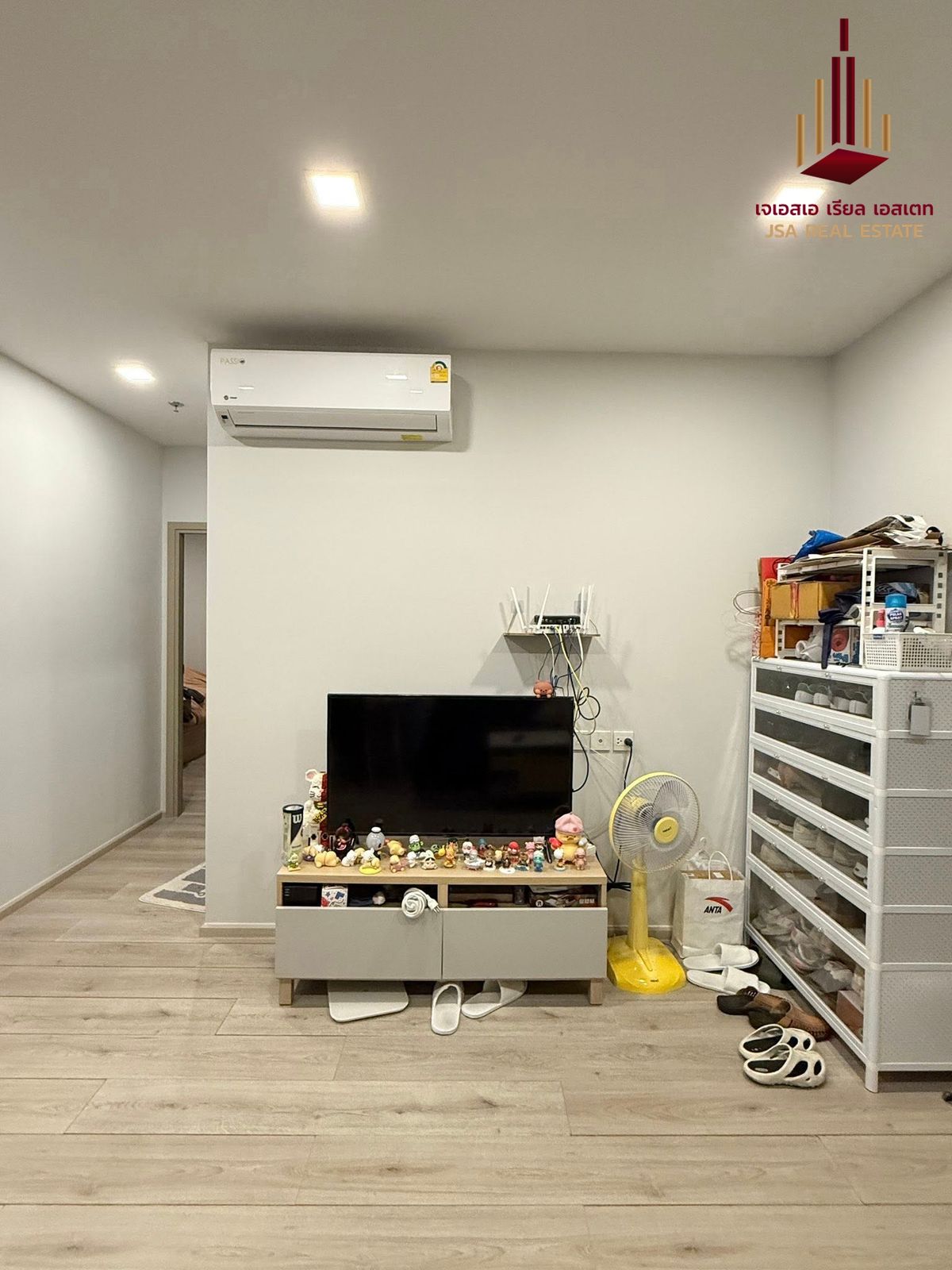 For SaleCondoLadprao, Central Ladprao : ✨ For Sale: Metris Ladprao Condo ✨ 💰 ONLY 6,150,000 THB