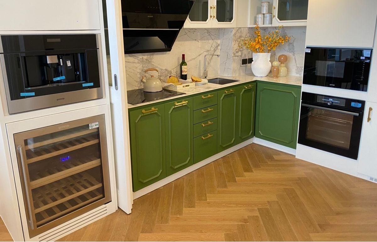 For SaleCondoRama9, Petchburi, RCA : ✨ Luxury Penthouse at Siamese Rama 9, Fully Furnished 2-Bedroom Unit with Spacious Layout and City View, Near MRT Rama 9