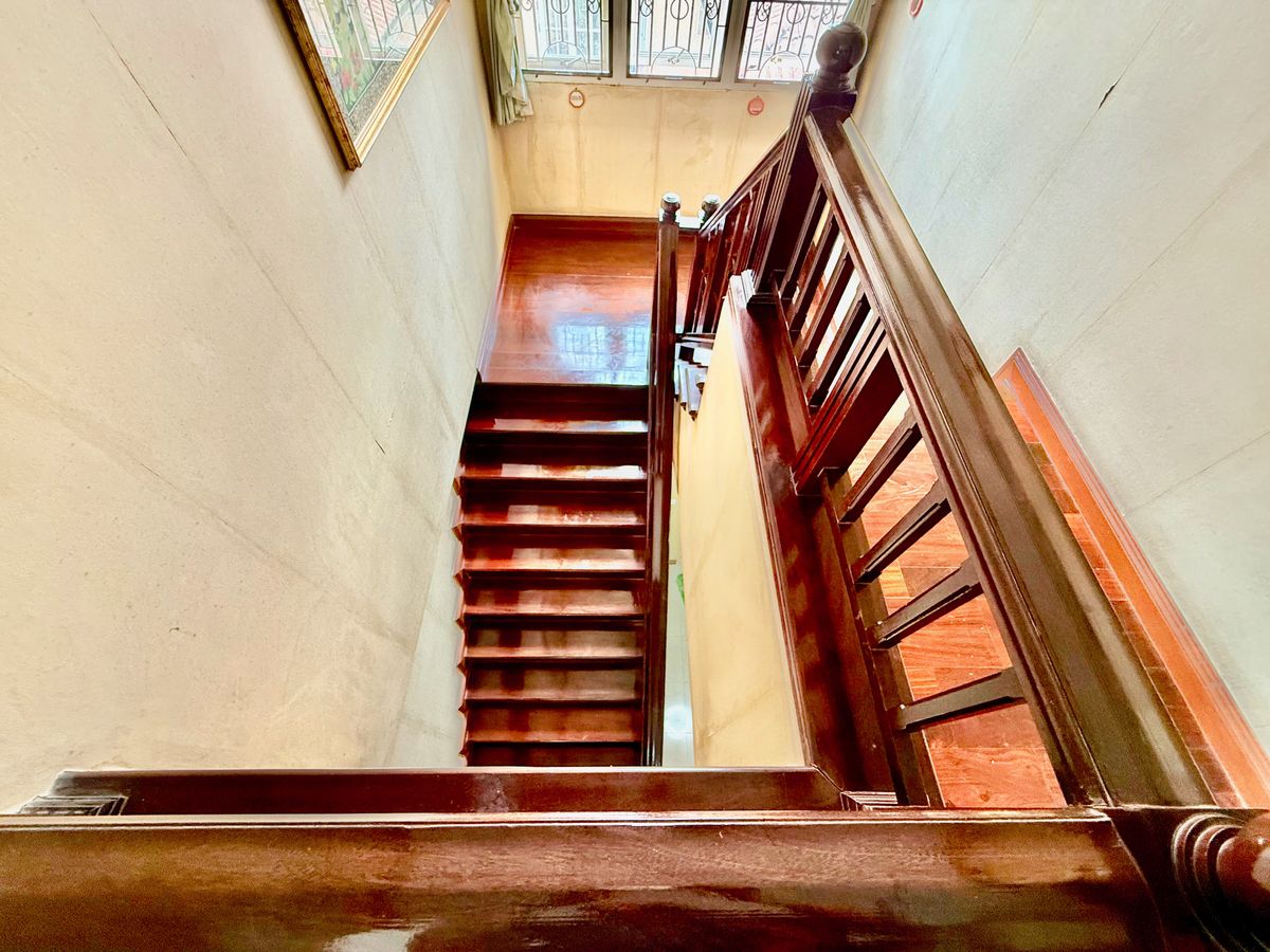 ขายบ้านนนทบุรี บางใหญ่ บางบัวทอง : ขายบ้านเดี่ยว หมู่บ้านมณียา รัตนาธิเบศร์ 