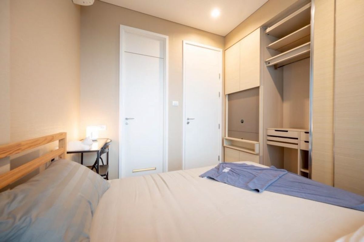 For RentCondoLadprao, Central Ladprao : ✅  TRSD111 ✅ Line : @p2nproperty