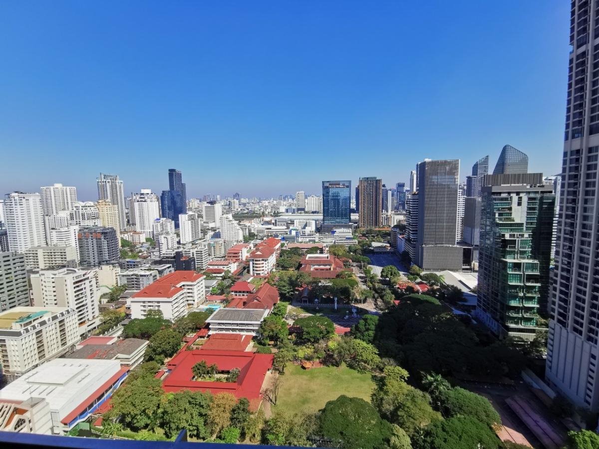 For RentCondoSukhumvit, Asoke, Thonglor : 🔥For urgent rent🔥Noble Recole Sukhumvit 19, near MRT Sukhumvit / BTS Asoke, very convenient to travel, ready to move in