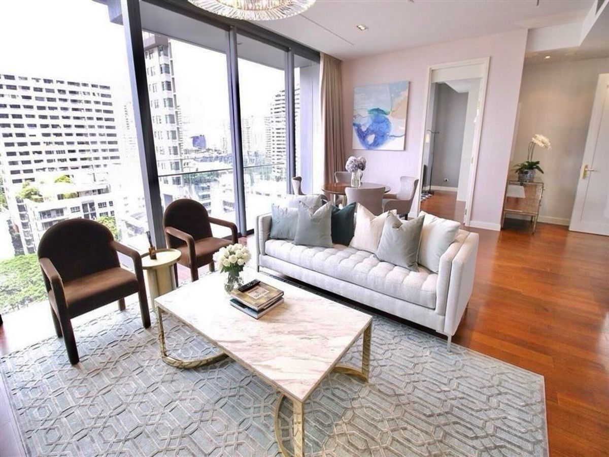 For SaleCondoSukhumvit, Asoke, Thonglor : ▫️Sale▫️ Mark Sukhumvit 39 | 2 Bedrooms 127 sqm. Special price ** Call 093-616-4456 (sales department)