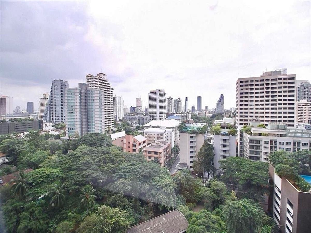 ขายคอนโดสุขุมวิท อโศก ทองหล่อ : ▫️SALE▫️ มาร์ค สุขุมวิท 39 | 2 ห้องนอน 127 ตรม. ราคาพิเศษ** โทร 093-616-4456 (ฝ่ายขาย) 