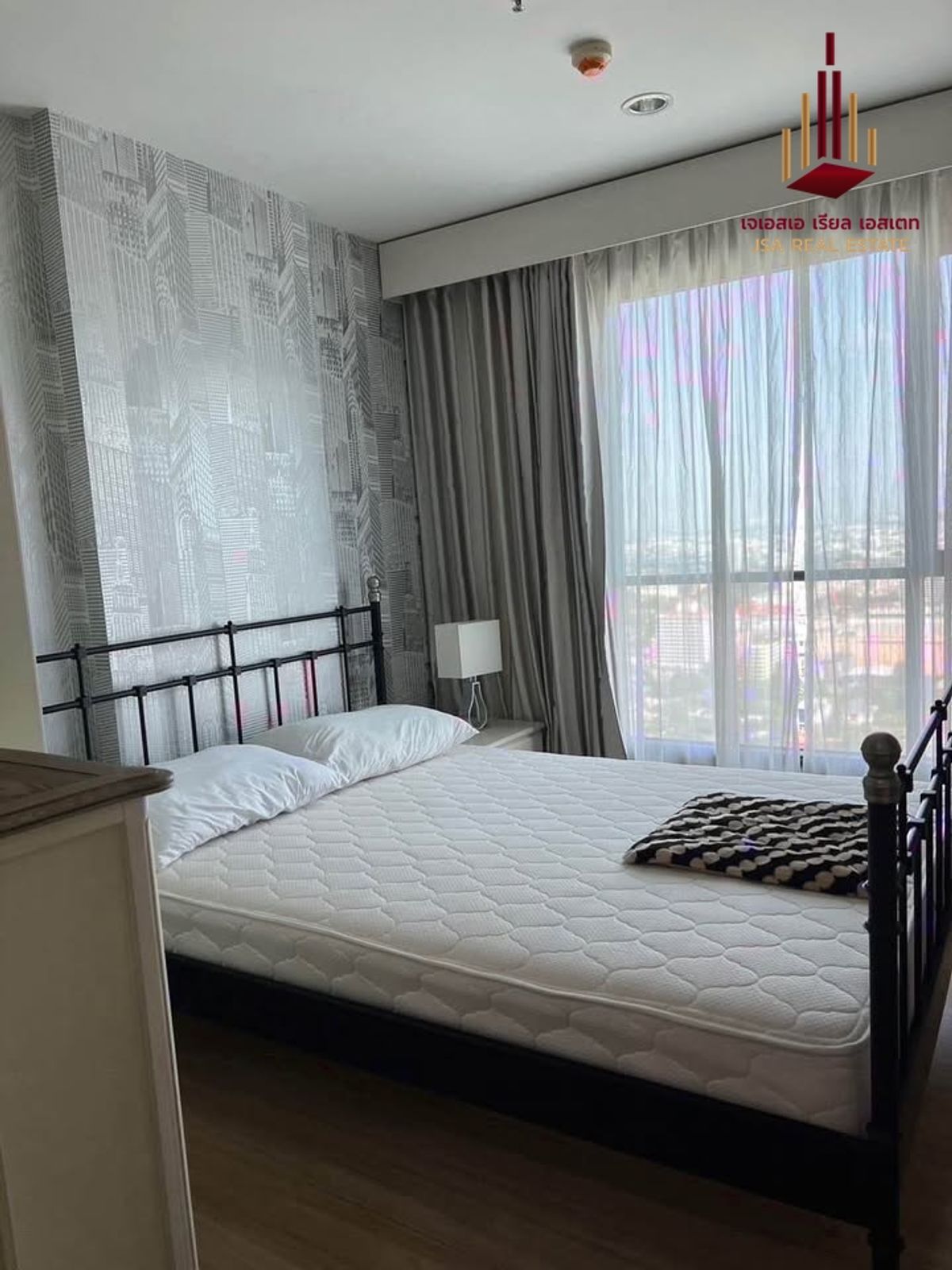 For SaleCondoRama9, Petchburi, RCA : ✨ For Sale: The Base Rama 9 - Ramkhamhaeng Condo ✨ 💰 ONLY THB