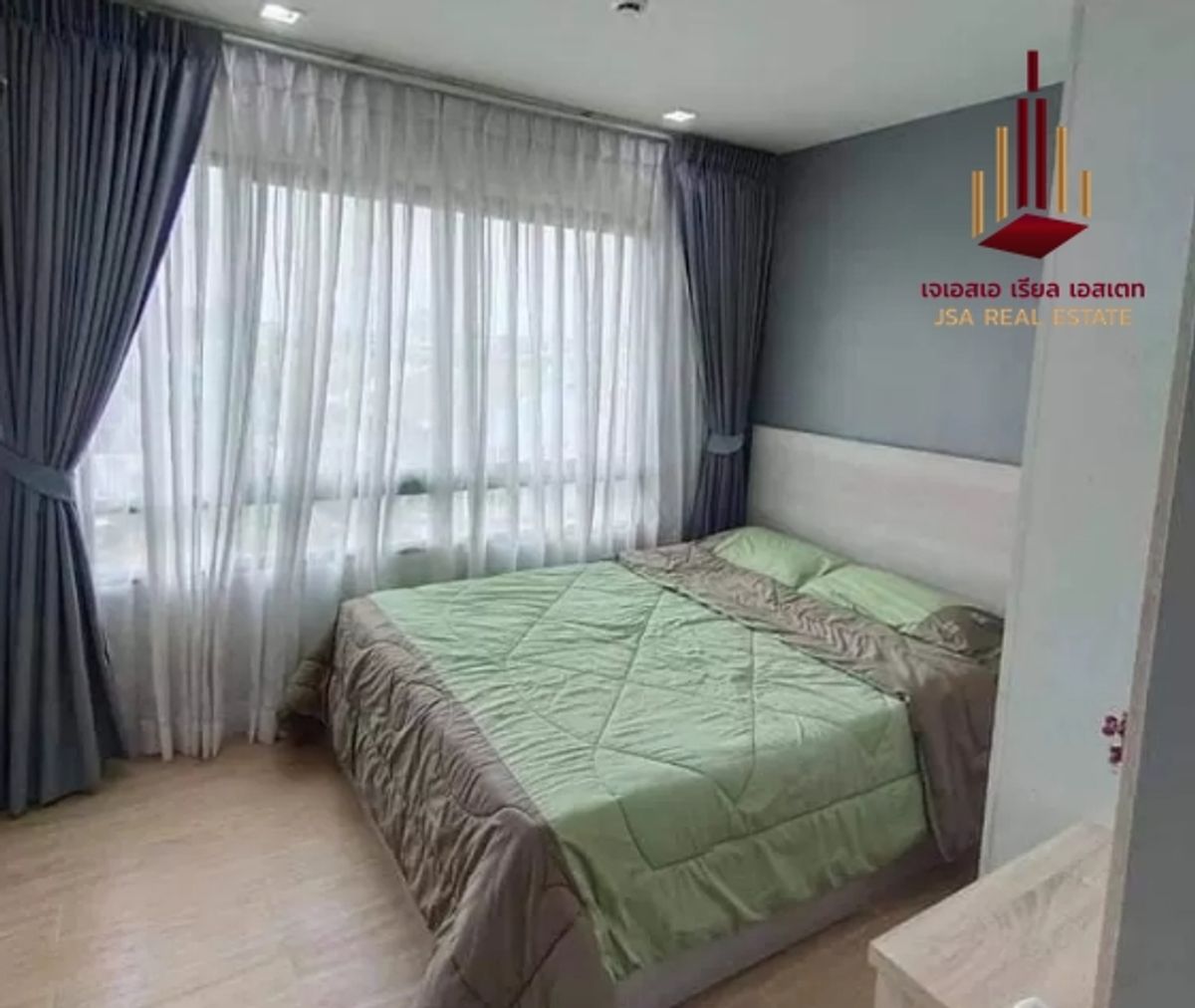 For RentCondoVipawadee, Don Mueang, Lak Si : ✨ For Rent: Wynn Condo Phaholyothin 52 Condo ✨ 💰 ONLY 10,000 THB/Month