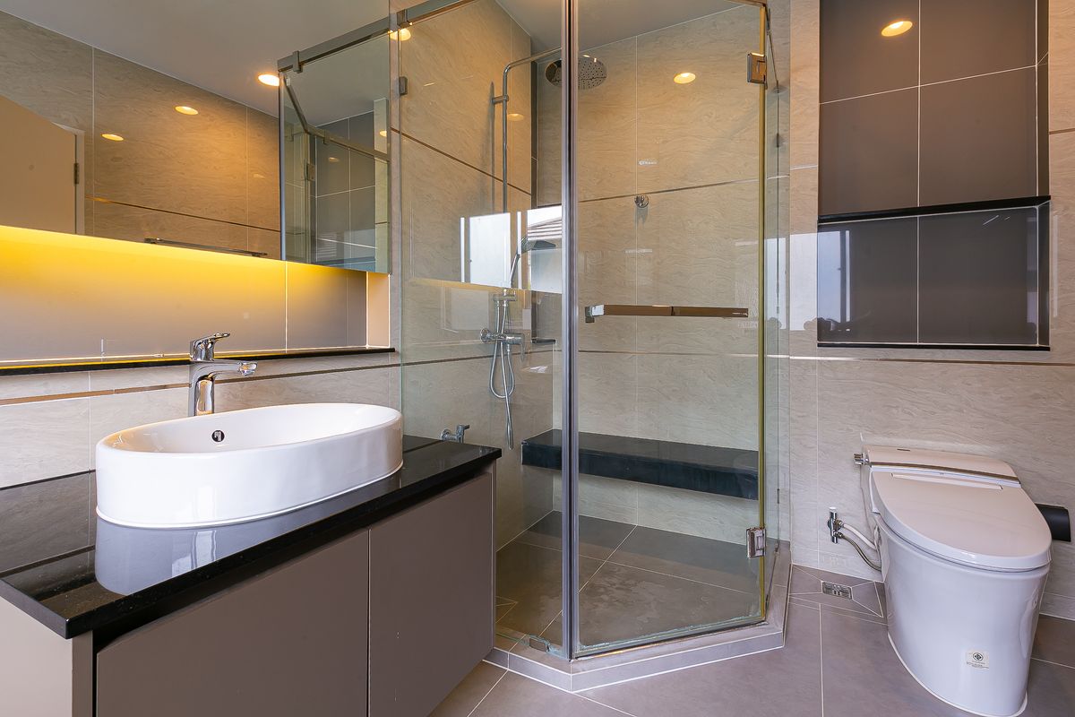 ขายบ้านพุทธมณฑล ศาลายา : ขายบ้านหรู เศรษฐสิริ ทวีวัฒนา บ้านแห่งเทคโนโลยี ที่ล้ำสมัย