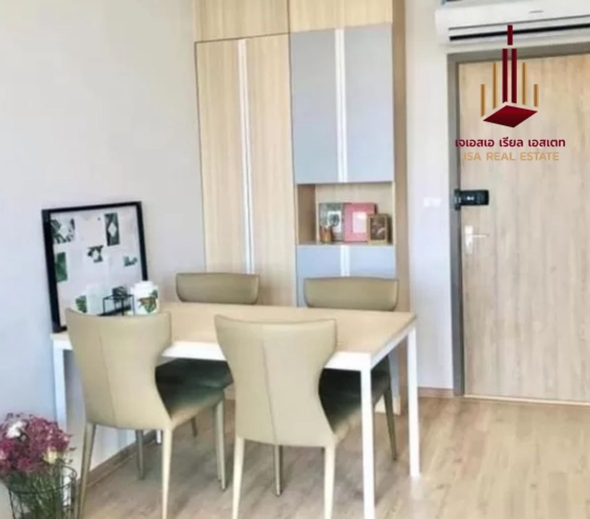 For RentCondoBangna, Bearing, Lasalle : ✨ For Rent: IDEO O2 Condo ✨ 💰 ONLY 20,000 THB/Month