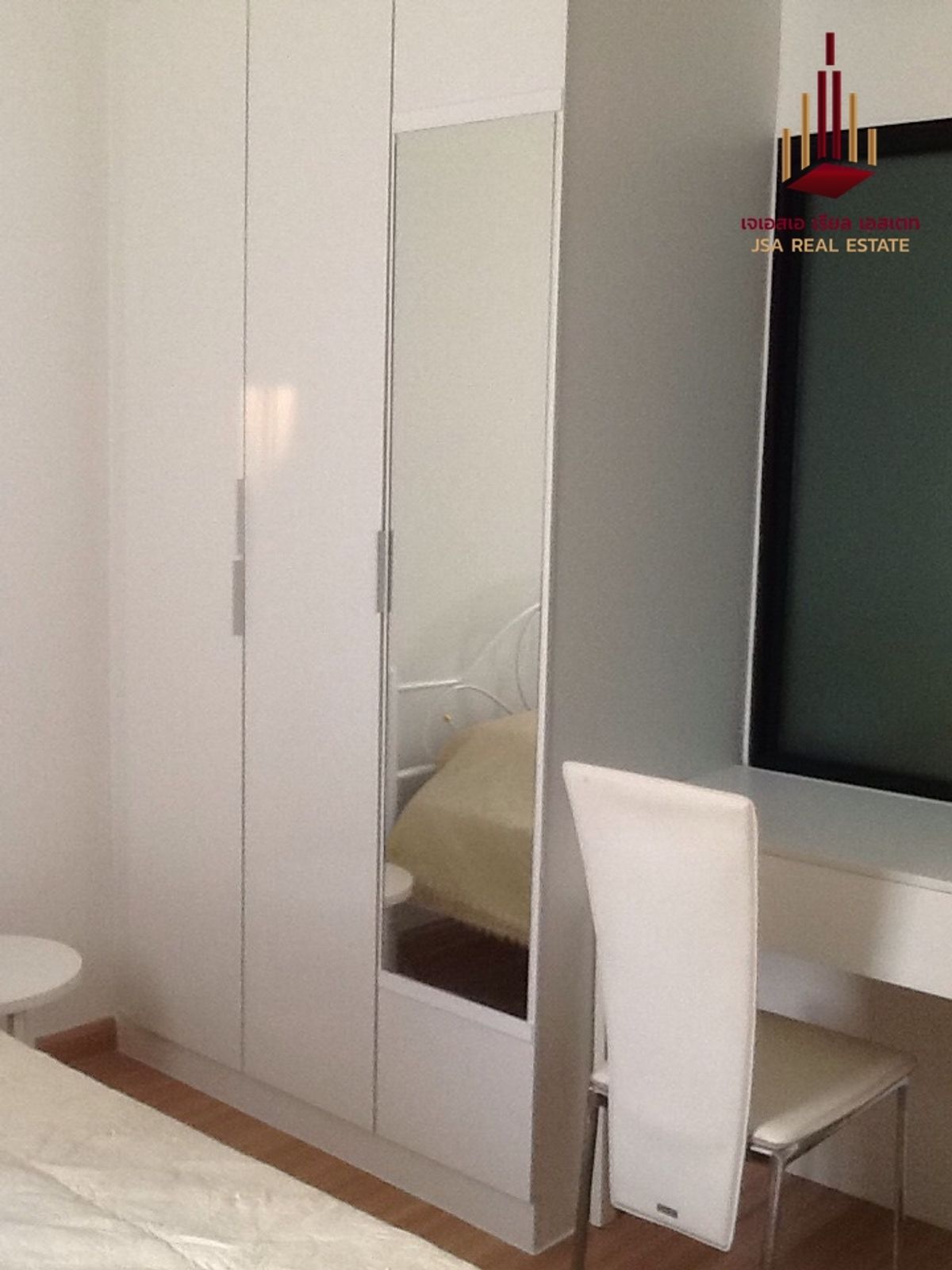 ให้เช่าคอนโดอ่อนนุช อุดมสุข : ✨ For Rent: Chateau In Town Sukhumvit 62/1 Condo ✨  💰 Only 10,000 THB/month