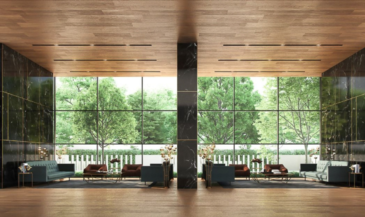 For SaleCondoRamkhamhaeng, Hua Mak : ✨ For Sale: Metris Rama 9 - Ramkhamhaeng Condo ✨ 💰 ONLY 2,850,000 THB