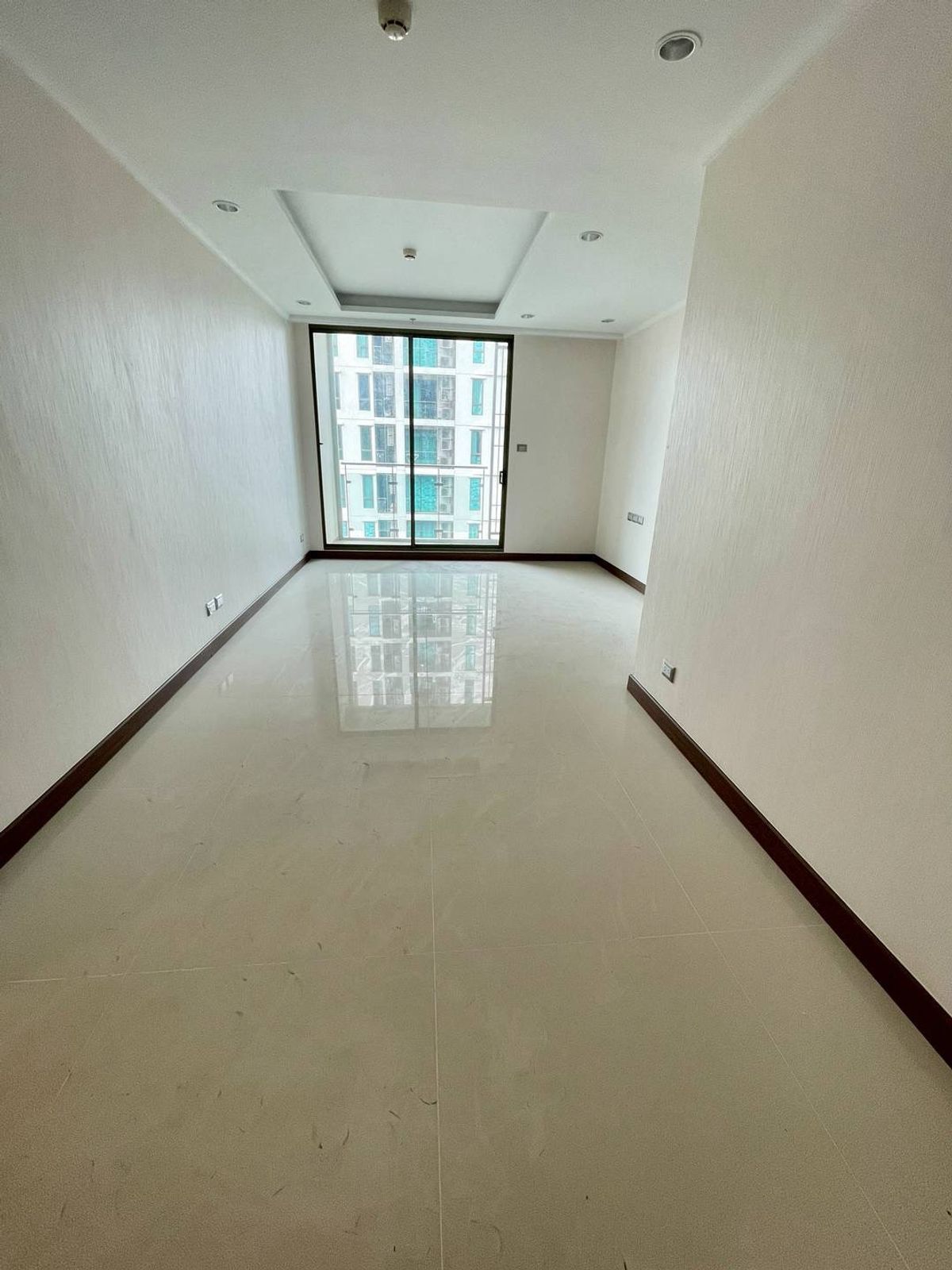 ขายคอนโดสุขุมวิท อโศก ทองหล่อ : Supalai Oriental Sukhumvit 39 / 2 Bedrooms (FOR SALE), ศุภาลัย โอเรียนทัล สุขุมวิท 39 / 2 ห้องนอน (ขาย) HL2102