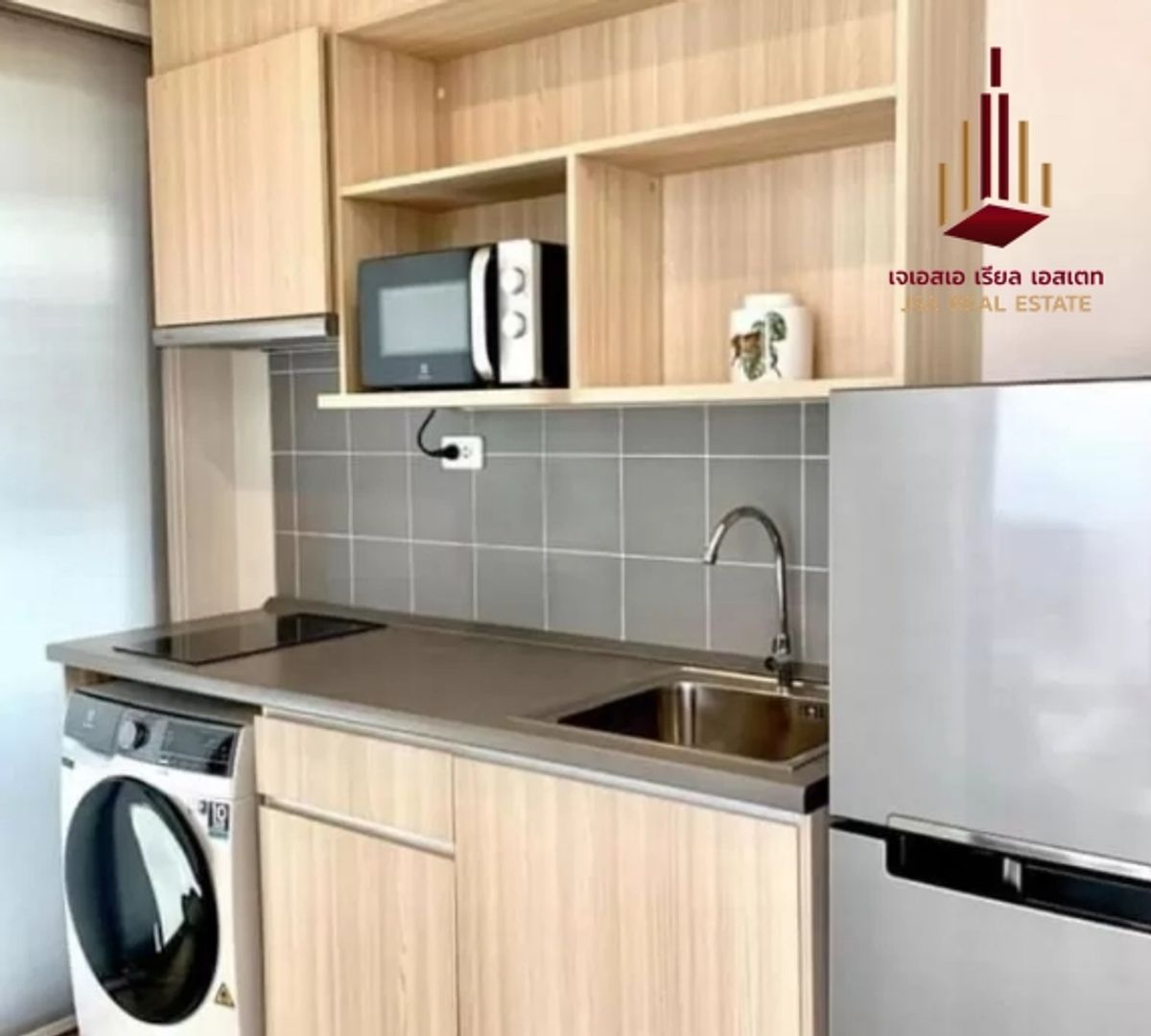 For RentCondoBangna, Bearing, Lasalle : ✨ For Rent: IDEO O2 Condo ✨ 💰 ONLY 20,000 THB/Month