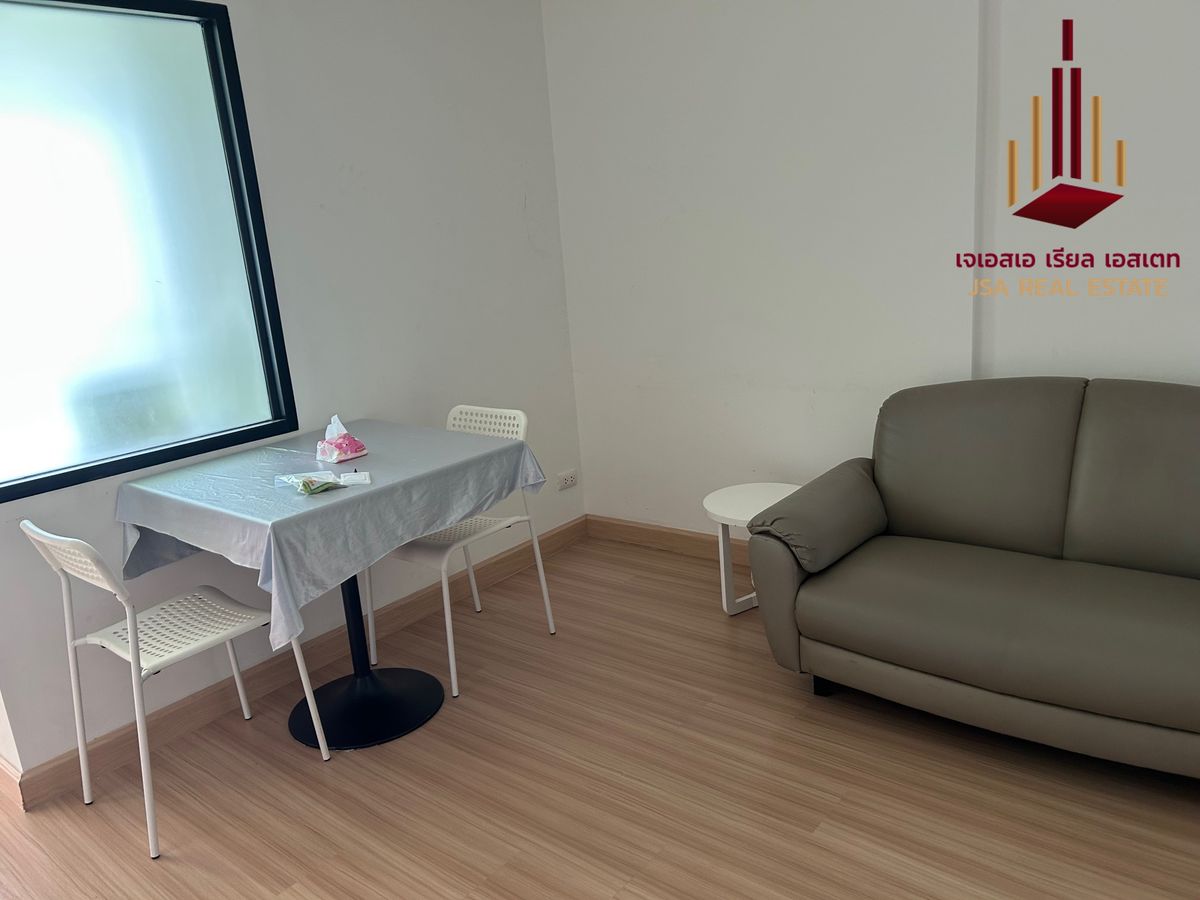 ขายคอนโดอ่อนนุช อุดมสุข : ✨ For Sale: Chateau In Town Sukhumvit 62/1 Condo ✨  💰 Only 2,800,000 THB