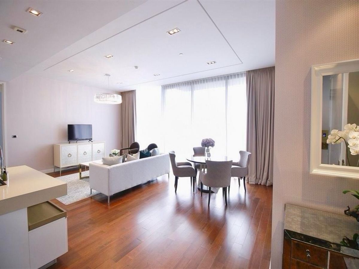 ขายคอนโดสุขุมวิท อโศก ทองหล่อ : ▫️SALE▫️ มาร์ค สุขุมวิท 39 | 2 ห้องนอน 127 ตรม. ราคาพิเศษ** โทร 093-616-4456 (ฝ่ายขาย) 