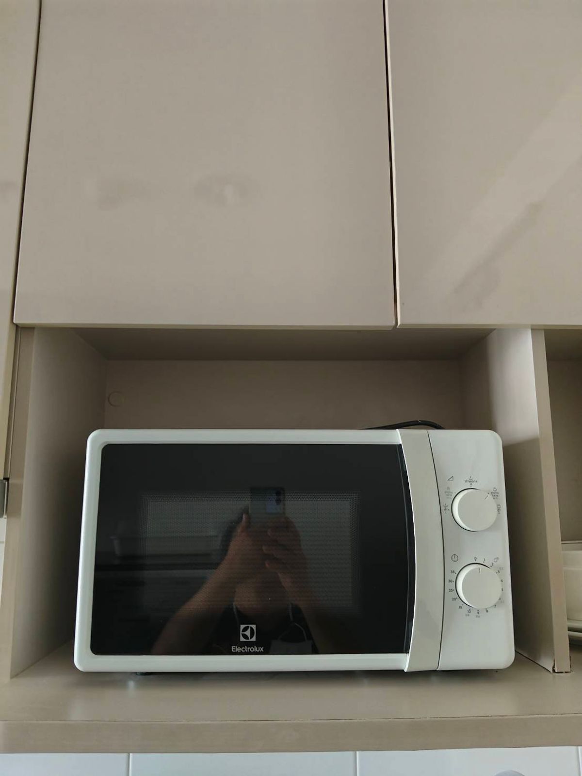 ให้เช่าคอนโดราชเทวี พญาไท : ✨ For Rent: Ideo Q Ratchathewi Condo ✨ 💰 Only 20 ,000 THB