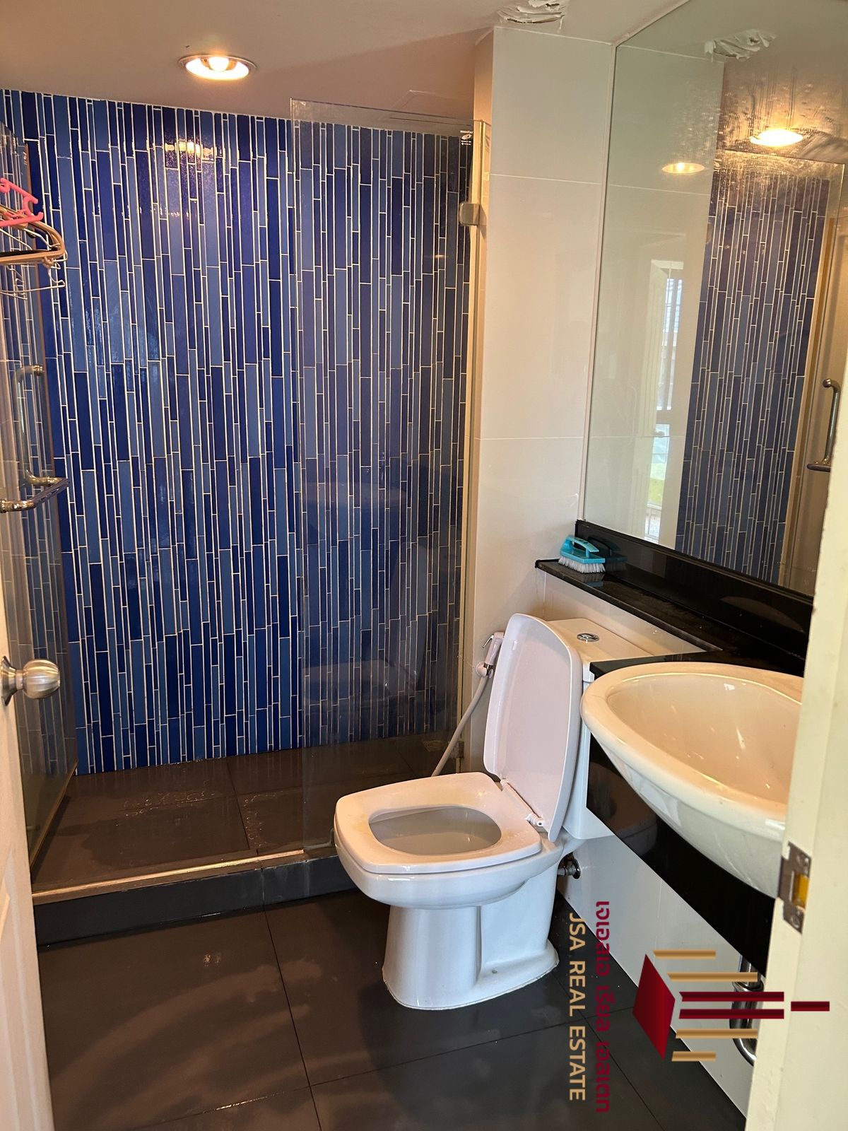 ให้เช่าคอนโดอ่อนนุช อุดมสุข : ✨ For Rent: Chateau In Town Sukhumvit 62/1 Condo ✨  💰 Only 10,000 THB/month