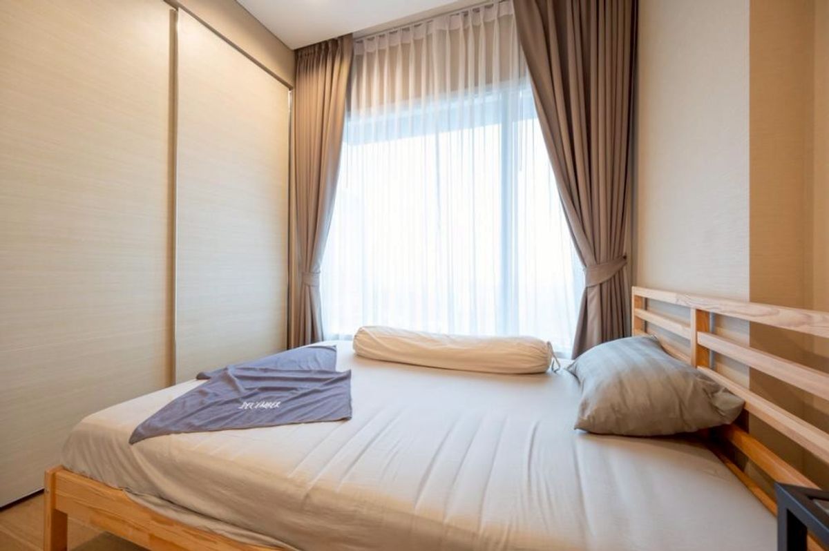 For RentCondoLadprao, Central Ladprao : ✅  TRSD111 ✅ Line : @p2nproperty