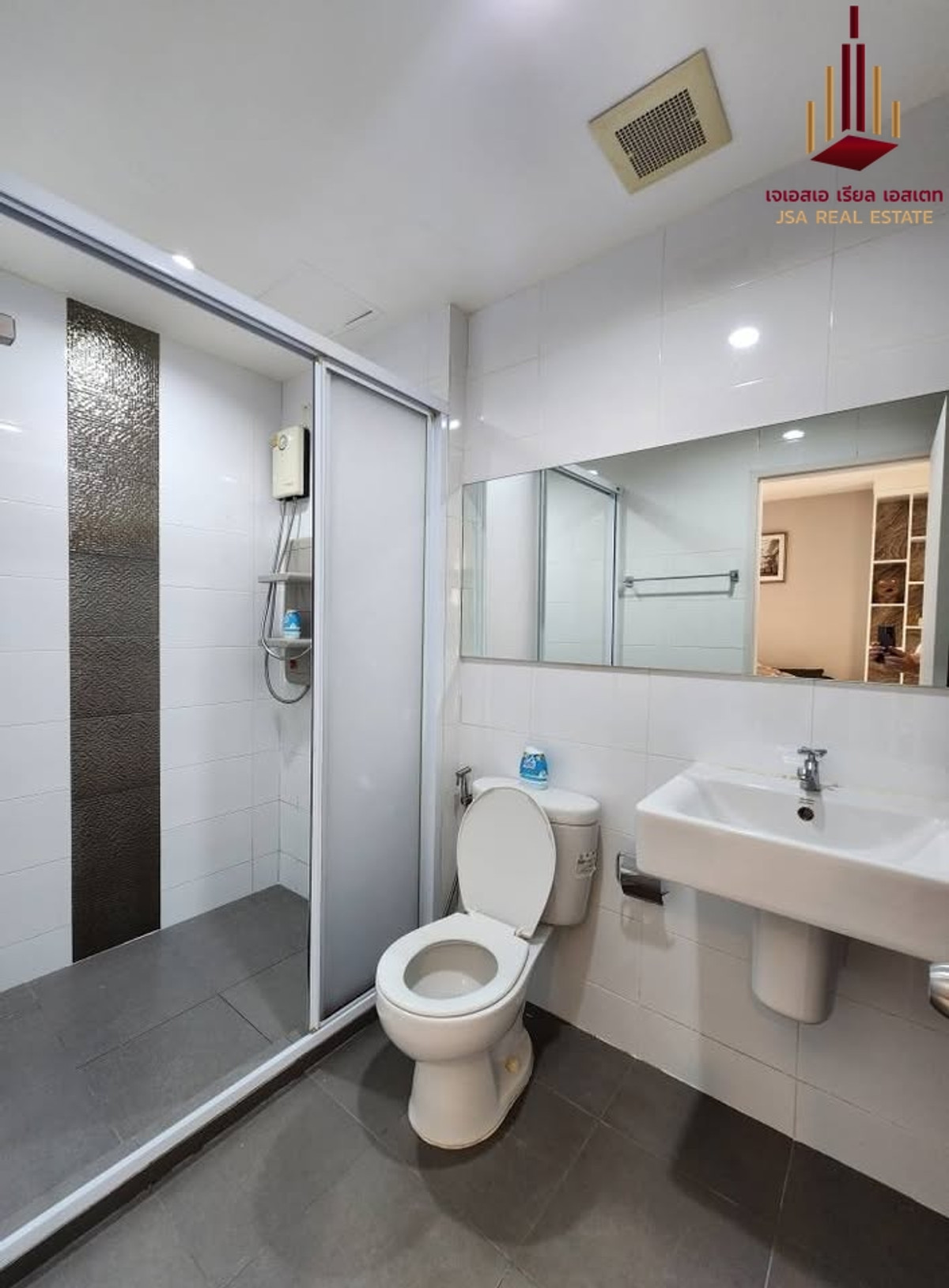 For RentCondoOnnut, Udomsuk : ✨ For Rent: Aspire Sukhumvit 48 Condo ✨ 💰 ONLY 15,000 THB/Month