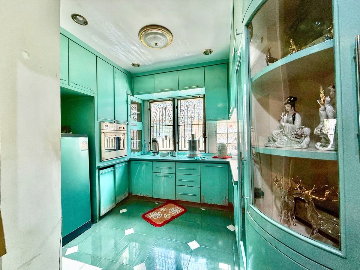 ขายบ้านนนทบุรี บางใหญ่ บางบัวทอง : ขายบ้านเดี่ยว หมู่บ้านมณียา รัตนาธิเบศร์ 