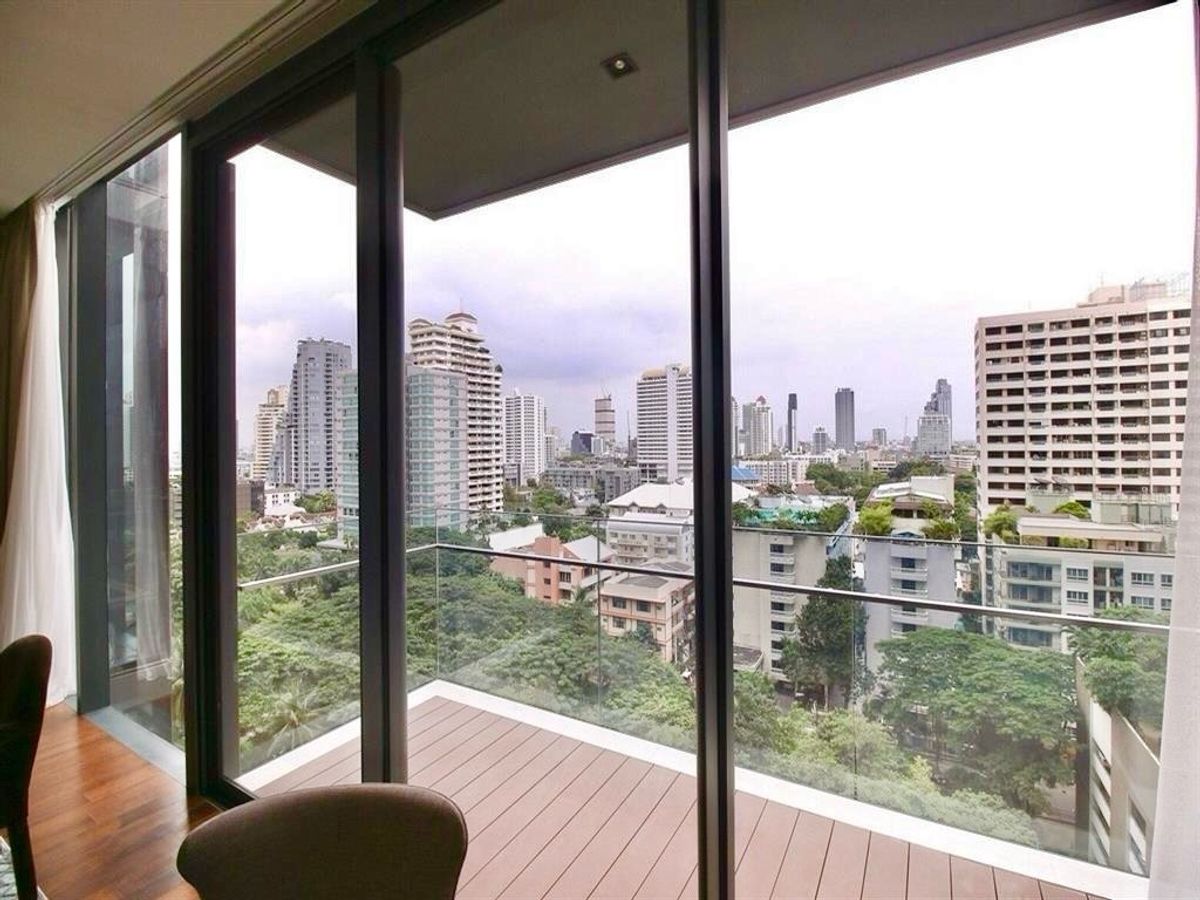 ขายคอนโดสุขุมวิท อโศก ทองหล่อ : ▫️SALE▫️ มาร์ค สุขุมวิท 39 | 2 ห้องนอน 127 ตรม. ราคาพิเศษ** โทร 093-616-4456 (ฝ่ายขาย) 